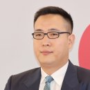 ㈜삼남건설