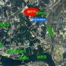 여주약수부동산공인중개사사무소 이미지