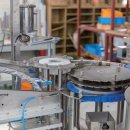 케이엠디 이미지