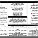 스시안 이미지