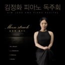 케이아트뱅크 이미지