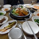 박여사맛집