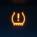 빛카센타 | [메이튼] 타이어 공기압 주입기 사용법 완전 정복! 겨울철 필수템 메이튼 탱커블 A0 솔직 후기