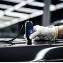 기아오토큐 덕암점 이미지