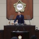344 이미지