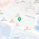 GS25 춘천본점 이미지