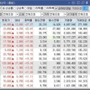우림양봉산업 이미지