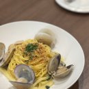 부천 중동 맛집 | 스테디파스타클럽