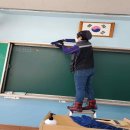 천안동중학교 이미지