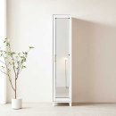 데코라인 이미지