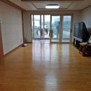 웰컴시티 이미지