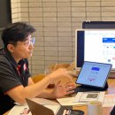 성실카세차장 이미지