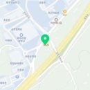 GS25 제주관광대점 네이버블로그