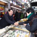 우림농산물 이미지