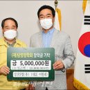 (주)성산기업 이미지