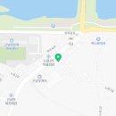 근남농장 이미지