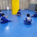 부천용인대유도체육관 이미지