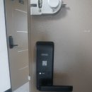 미사강변중앙로 7번안길 | 급한 상황에 친절하고 빠르게 응대해준 미사도어락업체 대만족 후기