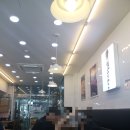 김밥브라더스 - 부평구 육동로 1 | 김밥브라더스