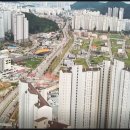 소원부동산중개사무소 이미지