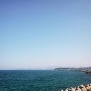 묵호항수변공원 이미지