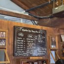 아이스뮤지엄 | 런던베이글뮤지엄 제주 내돈내산 솔직후기