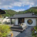 스테이더담 무안점 | 밀양 촌캉스 :)) 스테이더담 무안, 독채 한옥펜션