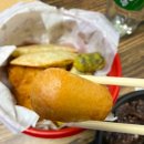 퐁당떡볶이 이미지