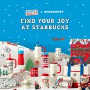 스타벅스 명동 중앙로 이미지