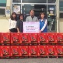 ㈜동부환경 이미지