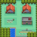 (주)태초 이미지