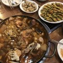 참빛생굴구이 이미지