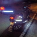 동천체육관 이미지