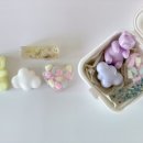 송강초등학교(병설) 이미지