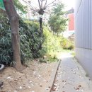 아이파크로얄공인중개사사무소 이미지