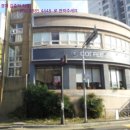해운대로76번길 네이버블로그