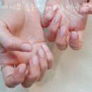 아이뷰속눈썹네일