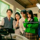 양지상사 이미지