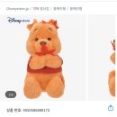 [후쿠오카 대학교 교환학생] 4주차 기록