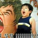 블루샹하이 - 성남시 분당구 정자일로 197 | 블루샹하이