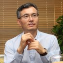 마이스톡