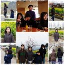 두현목장 이미지