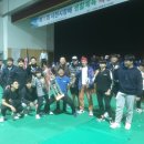 최기수복싱체육관 이미지