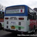 (주)평안운수 이미지