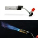 가스월드 이미지