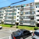 서정주공3 이미지