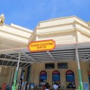 백호베드 | 나트랑 빈원더스 입장권 오후권 가격 워터파크 재미따