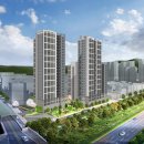 면목동-140 이미지