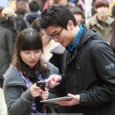 올레 PC존 이미지