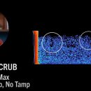 아하 과학상식B 1 이미지